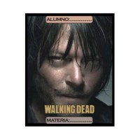 The Walking Dead 13 The Walking Dead 13